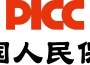 人保车险   品牌优势——快速了解燃油汽车车险,人保财险 _硅片行业现状与发展趋势分析(2026年)