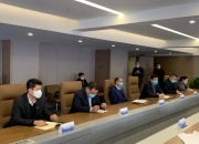 商贸零售行业现状与发展趋势分析(2026年)_人保服务,人保财险政银保 