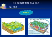 5月29日青龙管业涨停：地下管廊，海绵城市，水利概念热股