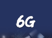 截至4月末我国5G基站总数突破500万个