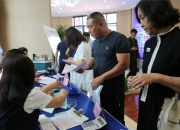 北京一新盘取证后竞品连夜“定向降价”，还未开盘就已打响营销大战
