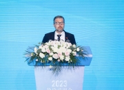 2026年中国多孔碳行业深度观察：新能源浪潮下的材料革命与产业重构_人保车险,人保护你周全