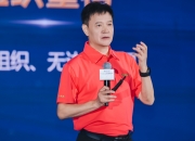 人保服务,拥有“如意行”驾乘险，出行更顺畅！_资源重构与范式革命：2026年中国重金属产业的深度转型与未来展望