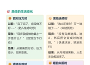 2026-05-31 20:00每经热榜