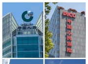人保服务,人保有温度_2026年中国智慧气象行业政策环境与痛点拆解洞察