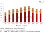 601686，重要收购！2股获机构大幅净买入
