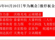 豫能控股6月1日龙虎榜数据