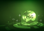 【ESG动态】华伍股份（300095.SZ）获华证指数ESG最新评级CCC，行业排名第413