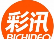 彩讯股份最新筹码趋于集中