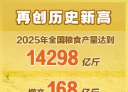 软通动力成交额创2025年8月28日以来新高