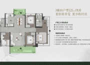 莱美药业：截至2026年5月29日，公司股东户数为23,805
