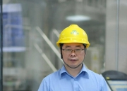 景兴纸业年产5万吨再生环保生活用纸技改项目TM7成功开机