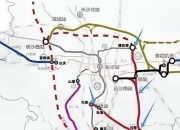 长沙市轨道交通集团有限公司：信息披露事务负责人变更