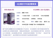 中科第五纪凭硬核技术加速出海