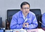 冰轮环境：公司持有烟台现代冰轮重工有限公司45%股权