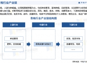 2026超声仪器行业市场分析及发展前景预测_人保伴您前行,人保服务