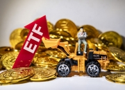 【ETF观察】6月3日股票指数ETF净流出88.27亿元