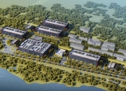 2026 全球高压电器全产业图谱与未来发展趋势深度预判_人保车险   品牌优势——快速了解燃油汽车车险,人保车险