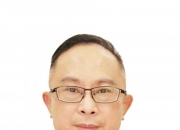 2026-2030年中国培育钻石行业全景调研与投资发展趋势预测_人保服务 ,人保服务