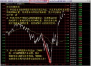 A股重磅！交易所，最新通知！