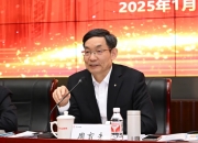 横河精密：公司股价受宏观、行业、市场资金等多重外部因素影响
