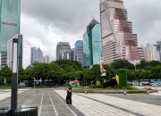 深圳“最牛街道”，新“单价地王”诞生！近300轮竞价，溢价率超150%
