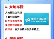 人保车险   品牌优势——快速了解燃油汽车车险,保险有温度_2026年磷矿行业发展现状、竞争格局及未来趋势深度解析