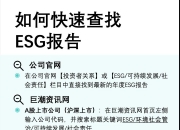 【ESG动态】国联股份（603613.SH）获华证指数ESG最新评级BB，行业排名第22
