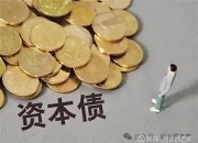 今年发行规模合计约6000亿元 商业银行“二永债”增量扩面