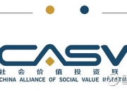 【ESG动态】亚钾国际（000893.SZ）获华证指数ESG最新评级CC，行业排名第469
