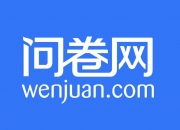 中科信启动上市辅导 专注深耕离子注入装备