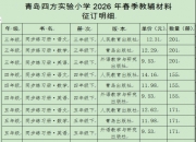 2026年第二批医保参照药预沟通论证顺利实施