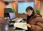 LabTour走红短视频平台：青年科研人以镜头破圈，让硬核科研走出实验室
