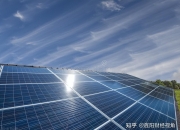 6月8日韩建河山涨停：海绵城市，环保，水利概念热股