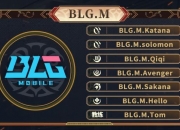 【ESG动态】李宁（02331.HK）获华证指数ESG最新评级A，行业排名第5