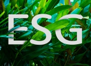 【ESG动态】华晨中国（01114.HK）获华证指数ESG最新评级BB，行业排名第7