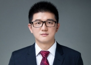 证券时报编辑部文章｜认清“我是谁”，看准“往哪去”！义乌之“道”：县域经济高质量发展的中国样本