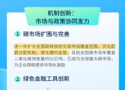 【ESG动态】四环医药（00460.HK）获华证指数ESG最新评级BBB，行业排名第25