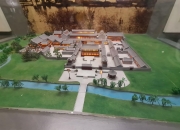 高德发布3D原生城市世界模型ABot-Earth0.5：单图10分钟重建3D城市，效率提升千倍