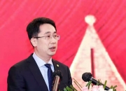 商业银行“补血”格局生变头部银行密集发债 中小银行转道增资扩股