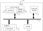 中国电信获得发明专利授权：“分布式存储容器调度方法、装置、电子设备及可读介质”