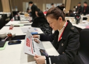 北京上协联合河北上协组织京冀两地上市公司走进四方股份