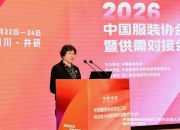 人保服务 ,人保财险 _2026中国氢氧化钴行业：它是新能源供应链最前端的哨兵
