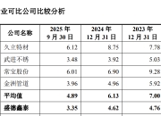 深交所：“盛德转债”盘中临时停牌