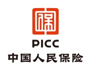 保险有温度,人保财险 _2026-2030年中国T/R组件产业深度调研及发展战略规划研究