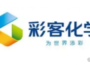 彩客科技龙虎榜数据（6月12日）