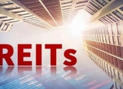 公募REITs上市满五周年 共上市86只REITs募资2450亿元