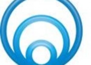 传音控股再次递交H股上市申请