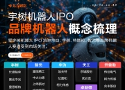6月26日兴业科技涨停：半导体，纺织服装，人形机器人概念热股