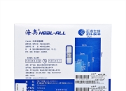 正海生物：公司产品以患者修复质量及临床实际效果为核心